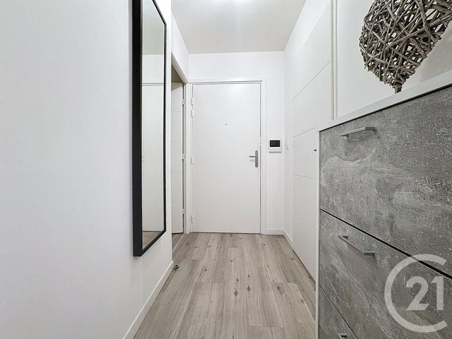 Agrandir la photo Appartement T3 à vendre - 3 pièces - 62,91 m2 - Lille - 59 - NORD-PAS-DE-CALAIS