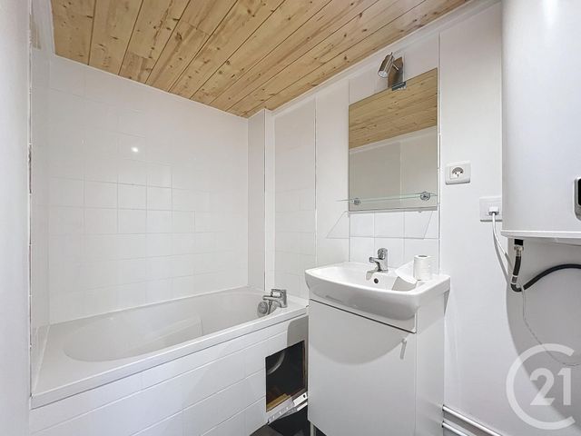 Agrandir la photo Appartement T2 à vendre - 2 pièces - 50 m2 - Lille - 59 - NORD-PAS-DE-CALAIS