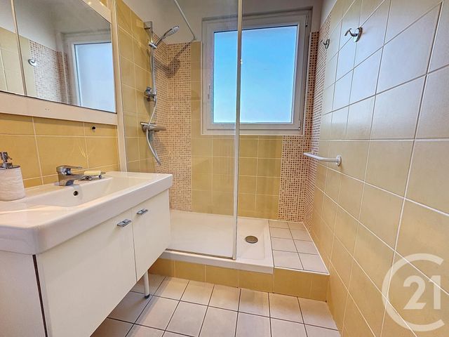 Agrandir la photo Appartement T3 à vendre - 3 pièces - 86 m2 - Lille - 59 - NORD-PAS-DE-CALAIS