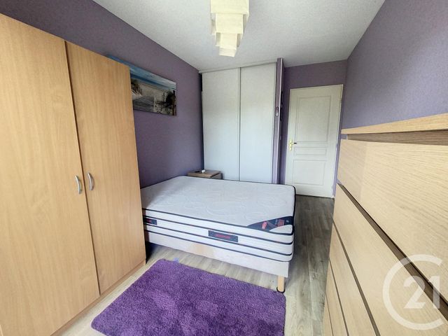 Agrandir la photo Appartement T2 à louer - 2 pièces - 42,22 m2 - Lille - 59 - NORD-PAS-DE-CALAIS