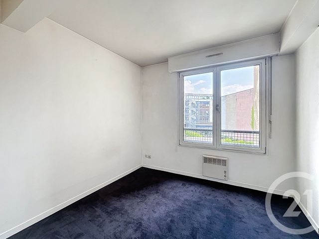 Agrandir la photo Appartement T4 à vendre - 4 pièces - 113,54 m2 - Lille - 59 - NORD-PAS-DE-CALAIS