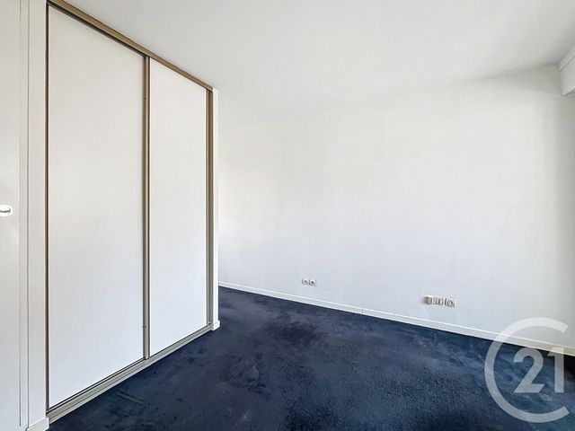 Agrandir la photo Appartement T4 à vendre - 4 pièces - 113,54 m2 - Lille - 59 - NORD-PAS-DE-CALAIS
