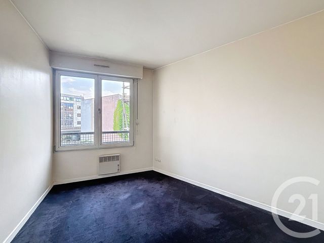 Agrandir la photo Appartement T4 à vendre - 4 pièces - 113,54 m2 - Lille - 59 - NORD-PAS-DE-CALAIS