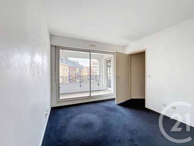 Agrandir la photo Appartement T4 à vendre - 4 pièces - 113,54 m2 - Lille - 59 - NORD-PAS-DE-CALAIS