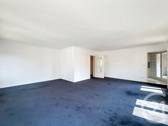 Agrandir la photo Appartement T4 à vendre - 4 pièces - 113,54 m2 - Lille - 59 - NORD-PAS-DE-CALAIS