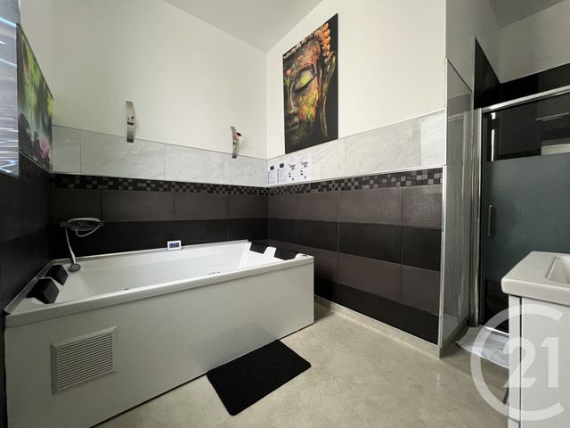 Agrandir la photo Appartement T2 à vendre - 2 pièces - 34,10 m2 - Lille - 59 - NORD-PAS-DE-CALAIS