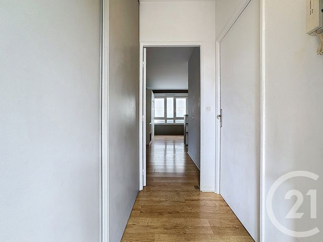 Agrandir la photo Appartement Studio à vendre - 1 pièce - 31 m2 - Lille - 59 - NORD-PAS-DE-CALAIS