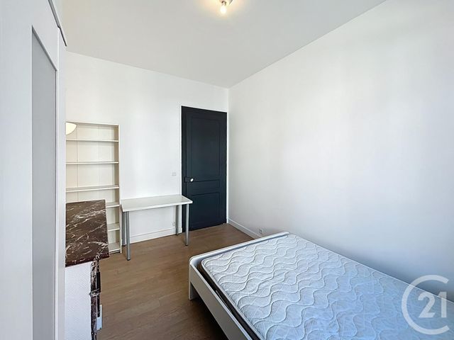 Agrandir la photo Appartement à louer - 2 pièces - 27,62 m2 - Lille - 59 - NORD-PAS-DE-CALAIS