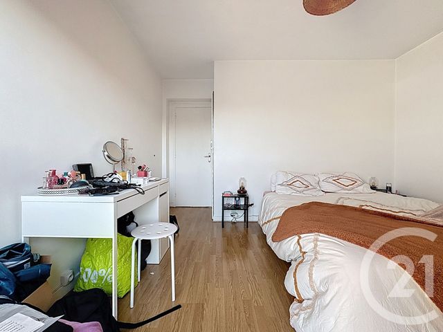 Agrandir la photo Appartement T2 à vendre - 2 pièces - 61 m2 - Lille - 59 - NORD-PAS-DE-CALAIS