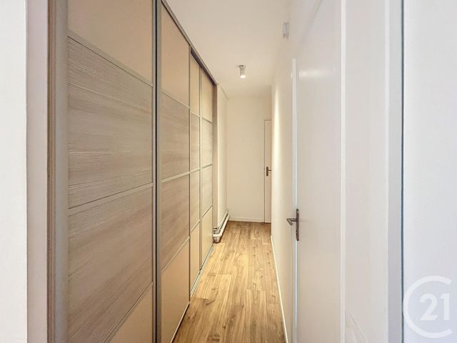 Agrandir la photo Appartement Chambre à louer - 1 pièce - 12 m2 - Mons En Baroeul - 59 - NORD-PAS-DE-CALAIS