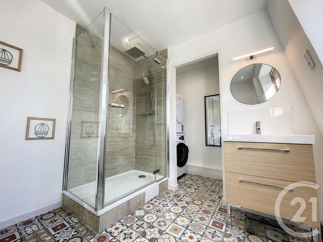 Agrandir la photo Maison à louer - 4 pièces - 93,08 m2 - Tourcoing - 59 - NORD-PAS-DE-CALAIS