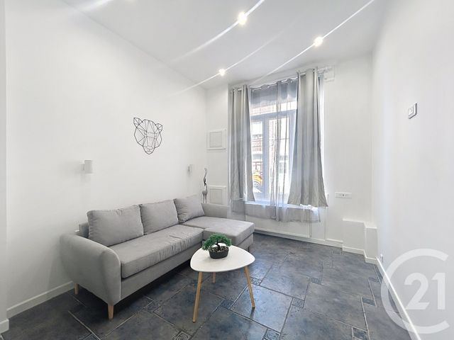 Agrandir la photo Maison à louer - 4 pièces - 93,08 m2 - Tourcoing - 59 - NORD-PAS-DE-CALAIS