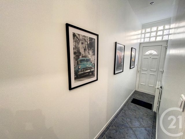 Agrandir la photo Maison à louer - 4 pièces - 93,08 m2 - Tourcoing - 59 - NORD-PAS-DE-CALAIS