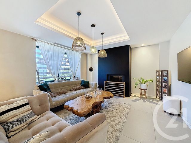 Agrandir la photo Maison à vendre - 7 pièces - 232 m2 - Bersee - 59 - NORD-PAS-DE-CALAIS