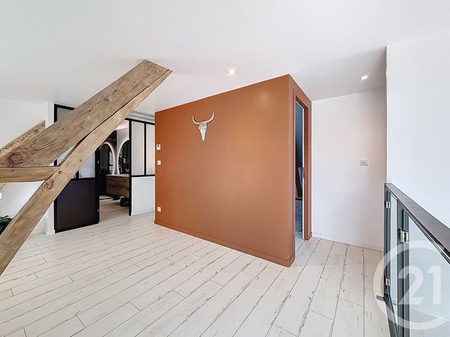 Agrandir la photo Maison à vendre - 7 pièces - 232 m2 - Bersee - 59 - NORD-PAS-DE-CALAIS