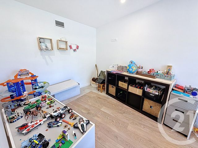 Agrandir la photo Maison à vendre - 7 pièces - 232 m2 - Bersee - 59 - NORD-PAS-DE-CALAIS