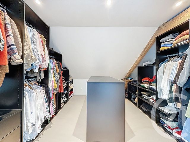 Agrandir la photo Maison à vendre - 7 pièces - 232 m2 - Bersee - 59 - NORD-PAS-DE-CALAIS