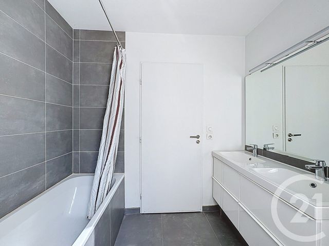 Agrandir la photo Appartement T4 à vendre - 4 pièces - 86,41 m2 - Lille - 59 - NORD-PAS-DE-CALAIS