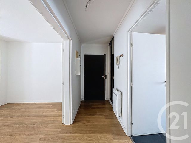 Agrandir la photo Appartement T4 à vendre - 4 pièces - 86,41 m2 - Lille - 59 - NORD-PAS-DE-CALAIS