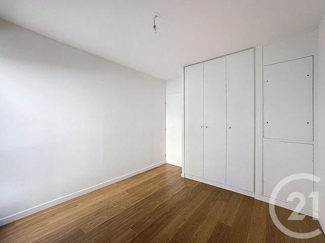 Agrandir la photo Appartement T4 à vendre - 4 pièces - 86,41 m2 - Lille - 59 - NORD-PAS-DE-CALAIS