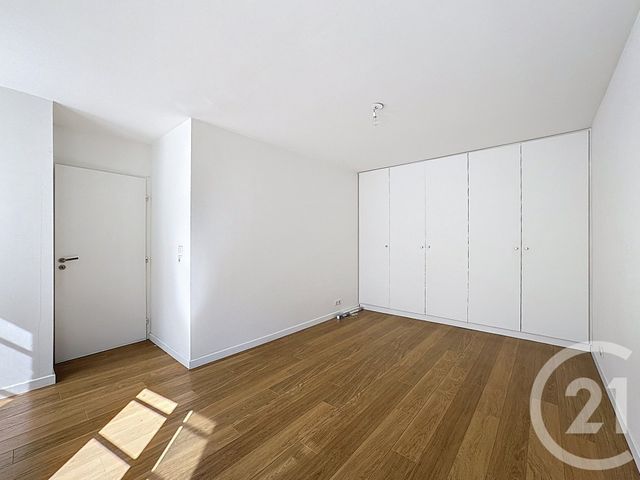 Agrandir la photo Appartement T4 à vendre - 4 pièces - 86,41 m2 - Lille - 59 - NORD-PAS-DE-CALAIS