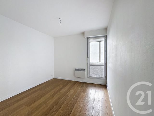 Agrandir la photo Appartement T4 à vendre - 4 pièces - 86,41 m2 - Lille - 59 - NORD-PAS-DE-CALAIS