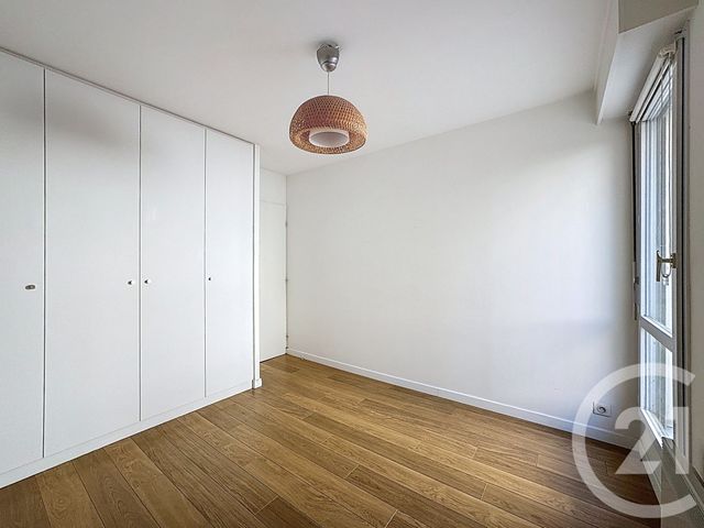 Agrandir la photo Appartement T4 à vendre - 4 pièces - 86,41 m2 - Lille - 59 - NORD-PAS-DE-CALAIS