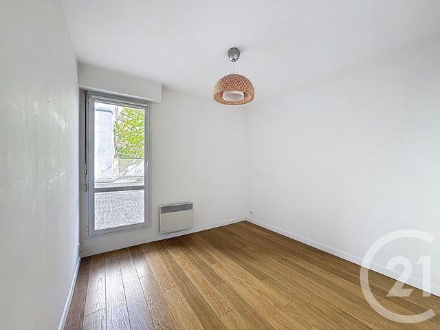 Agrandir la photo Appartement T4 à vendre - 4 pièces - 86,41 m2 - Lille - 59 - NORD-PAS-DE-CALAIS