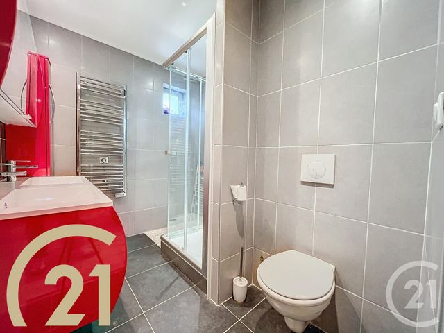 Agrandir la photo Appartement Studio à louer - 1 pièce - 30,82 m2 - Lille - 59 - NORD-PAS-DE-CALAIS