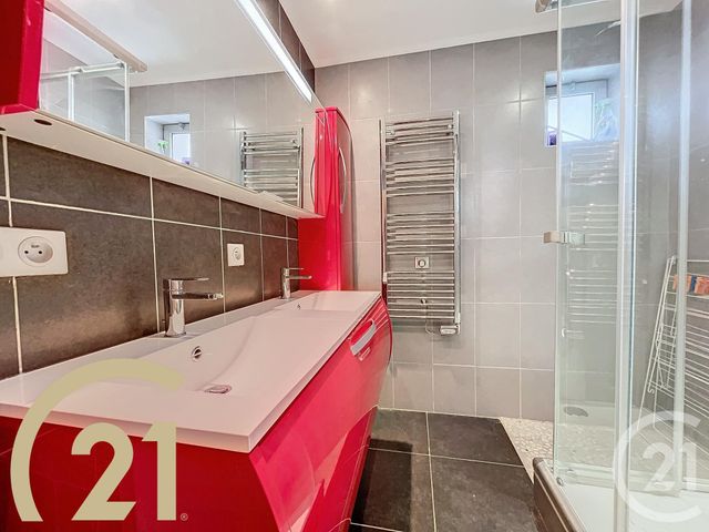 Agrandir la photo Appartement Studio à louer - 1 pièce - 30,82 m2 - Lille - 59 - NORD-PAS-DE-CALAIS