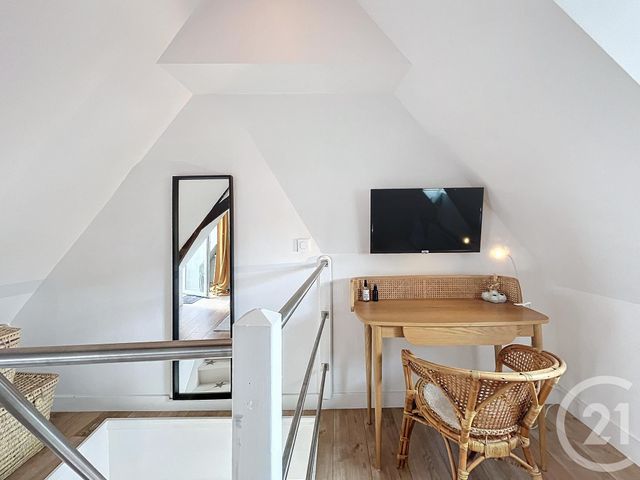 Agrandir la photo Appartement T2 à louer - 3 pièces - 34,14 m2 - Lille - 59 - NORD-PAS-DE-CALAIS