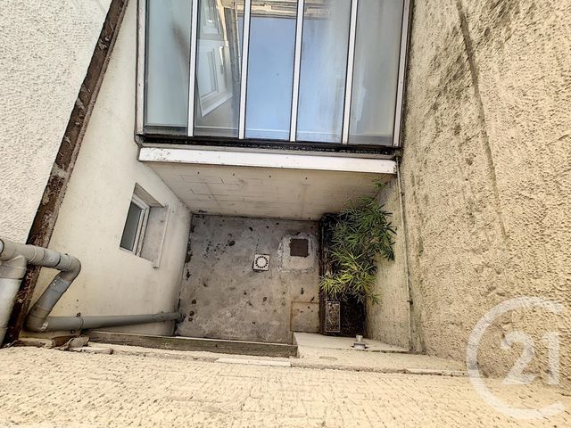 Agrandir la photo Appartement T2 à louer - 2 pièces - 47,57 m2 - Lille - 59 - NORD-PAS-DE-CALAIS