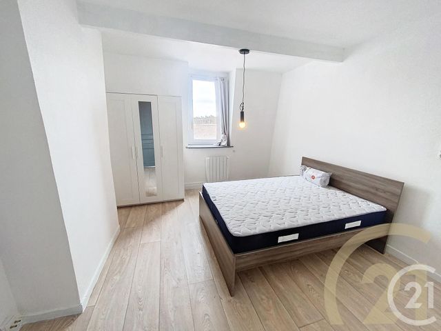 Agrandir la photo Appartement T2 à vendre - 2 pièces - 34,97 m2 - Lille - 59 - NORD-PAS-DE-CALAIS