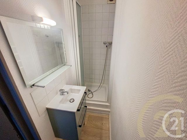 Agrandir la photo Appartement T2 à vendre - 2 pièces - 34,97 m2 - Lille - 59 - NORD-PAS-DE-CALAIS