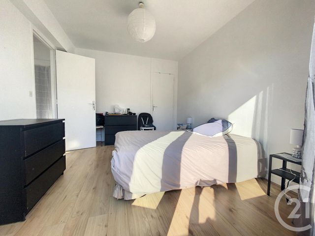 Agrandir la photo Appartement T2 à louer - 2 pièces - 40,24 m2 - Lille - 59 - NORD-PAS-DE-CALAIS