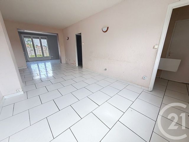 Agrandir la photo Maison à vendre - 5 pièces - 94,62 m2 - Douai - 59 - NORD-PAS-DE-CALAIS