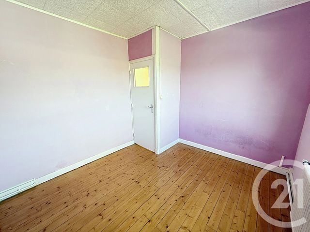 Agrandir la photo Maison à vendre - 5 pièces - 94,62 m2 - Douai - 59 - NORD-PAS-DE-CALAIS