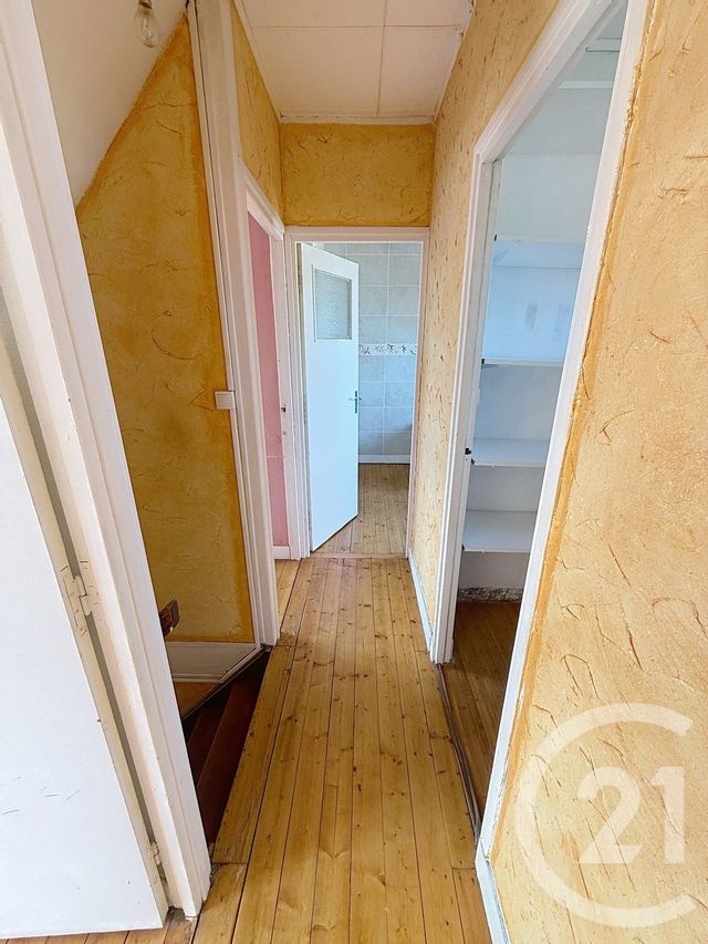 Agrandir la photo Maison à vendre - 5 pièces - 94,62 m2 - Douai - 59 - NORD-PAS-DE-CALAIS