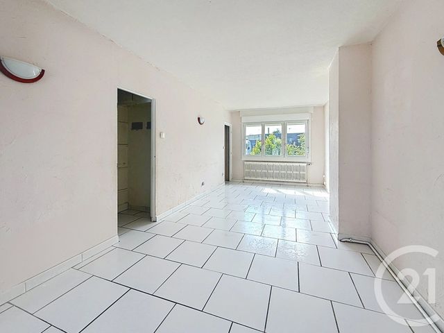 Agrandir la photo Maison à vendre - 5 pièces - 94,62 m2 - Douai - 59 - NORD-PAS-DE-CALAIS