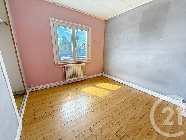 Agrandir la photo Maison à vendre - 5 pièces - 94,62 m2 - Douai - 59 - NORD-PAS-DE-CALAIS