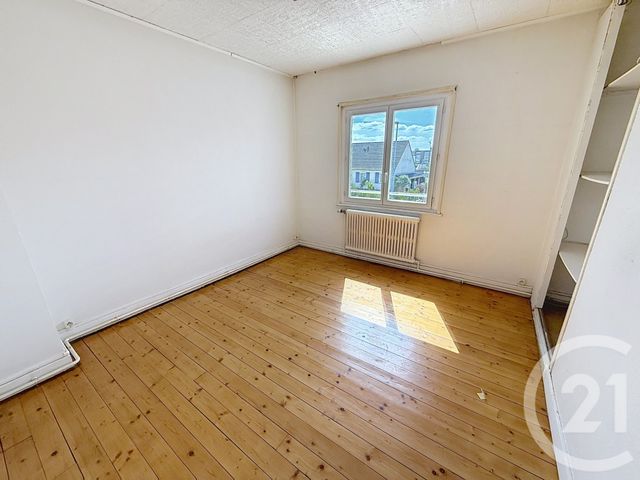 Agrandir la photo Maison à vendre - 5 pièces - 94,62 m2 - Douai - 59 - NORD-PAS-DE-CALAIS