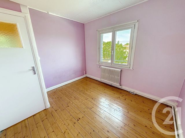Agrandir la photo Maison à vendre - 5 pièces - 94,62 m2 - Douai - 59 - NORD-PAS-DE-CALAIS