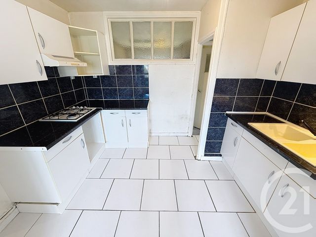 Agrandir la photo Maison à vendre - 5 pièces - 94,62 m2 - Douai - 59 - NORD-PAS-DE-CALAIS