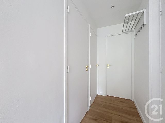 Agrandir la photo Appartement T1 à louer - 1 pièce - 31,55 m2 - Lille - 59 - NORD-PAS-DE-CALAIS