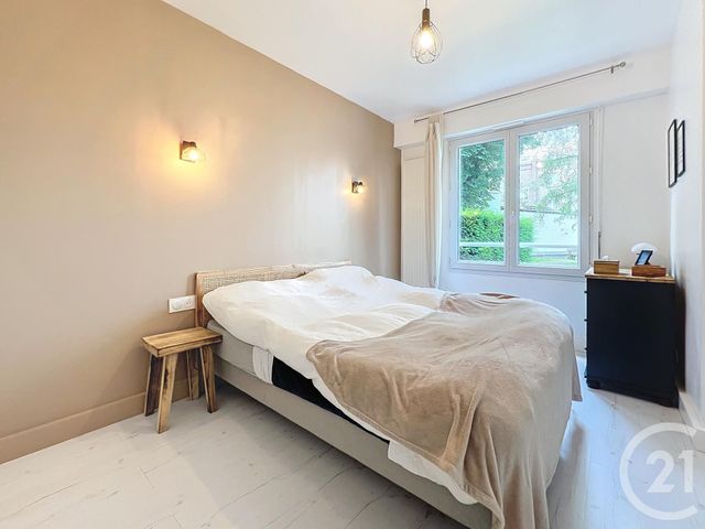 Agrandir la photo Appartement T2 à vendre - 2 pièces - 47,17 m2 - Lille - 59 - NORD-PAS-DE-CALAIS