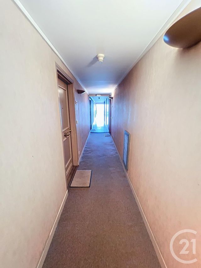 Agrandir la photo Appartement T2 à vendre - 2 pièces - 47,17 m2 - Lille - 59 - NORD-PAS-DE-CALAIS