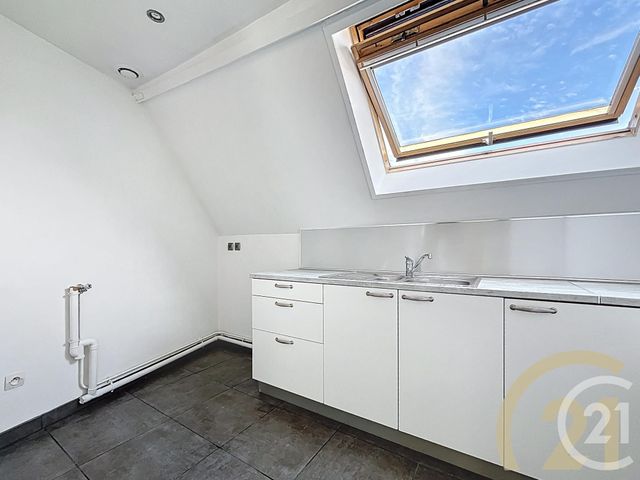 Agrandir la photo Appartement F1 bis à vendre - 2 pièces - 34,90 m2 - Sainghin En Melantois - 59 - NORD-PAS-DE-CALAIS