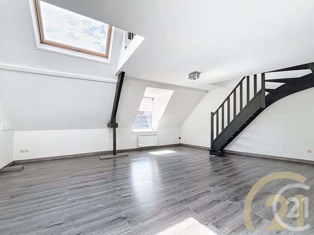 Agrandir la photo Appartement F1 bis à vendre - 2 pièces - 34,90 m2 - Sainghin En Melantois - 59 - NORD-PAS-DE-CALAIS