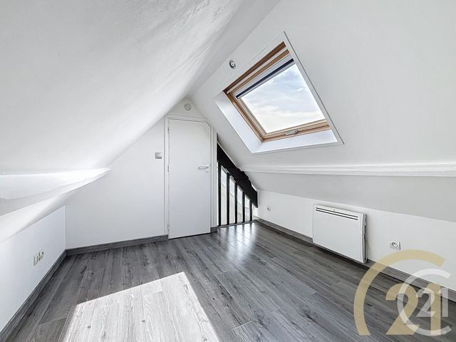 Agrandir la photo Appartement F1 bis à vendre - 2 pièces - 34,90 m2 - Sainghin En Melantois - 59 - NORD-PAS-DE-CALAIS