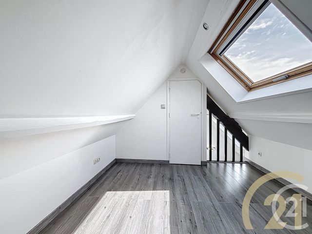 Agrandir la photo Appartement F1 bis à vendre - 2 pièces - 34,90 m2 - Sainghin En Melantois - 59 - NORD-PAS-DE-CALAIS